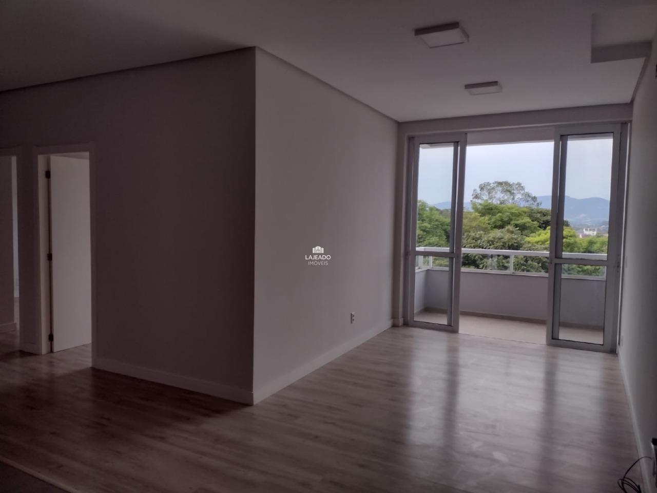 Apartamento, 2 quartos, 67 m² - Foto 9