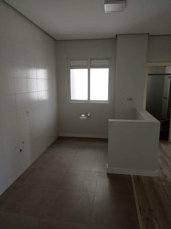 Apartamento, 2 quartos, 67 m² - Foto 5