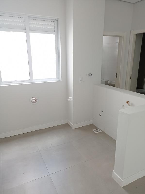Apartamento, 2 quartos, 67 m² - Foto 6