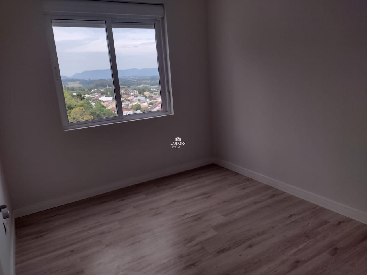 Apartamento, 2 quartos, 67 m² - Foto 15