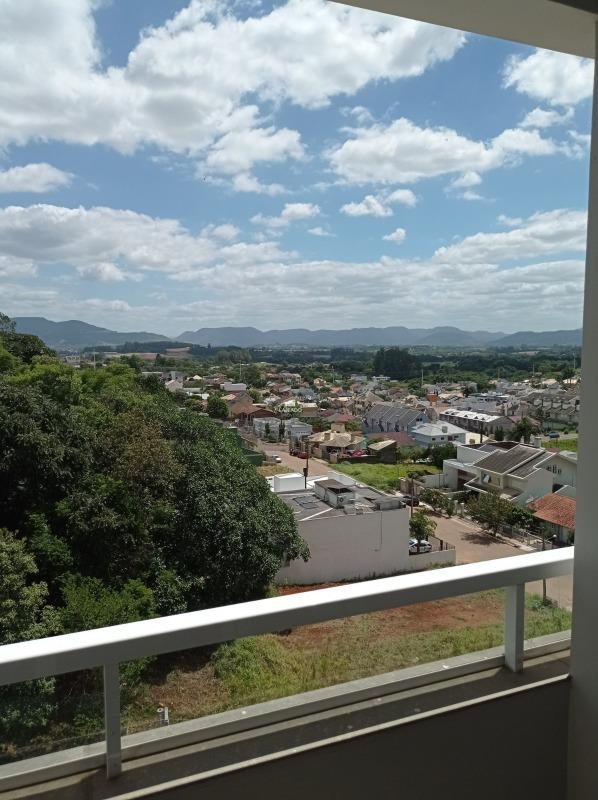 Apartamento, 2 quartos, 67 m² - Foto 13