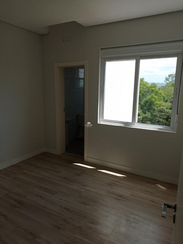 Apartamento, 2 quartos, 67 m² - Foto 19