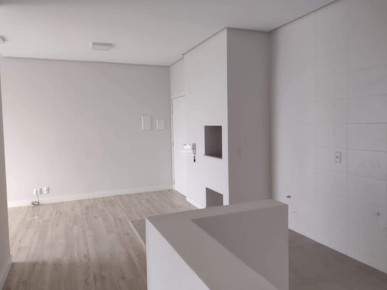 Apartamento, 2 quartos, 67 m² - Foto 4
