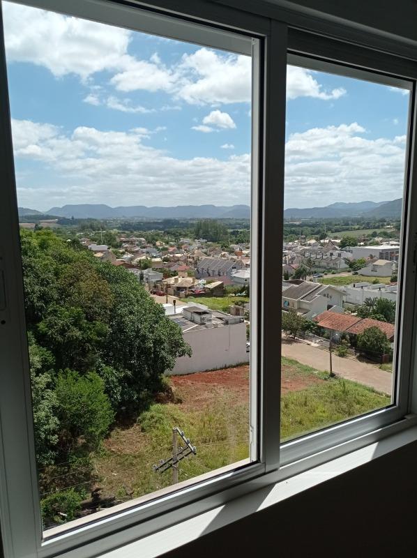 Apartamento, 2 quartos, 67 m² - Foto 14