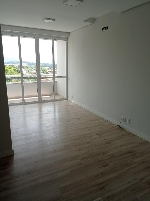 Apartamento, 2 quartos, 67 m² - Foto 11