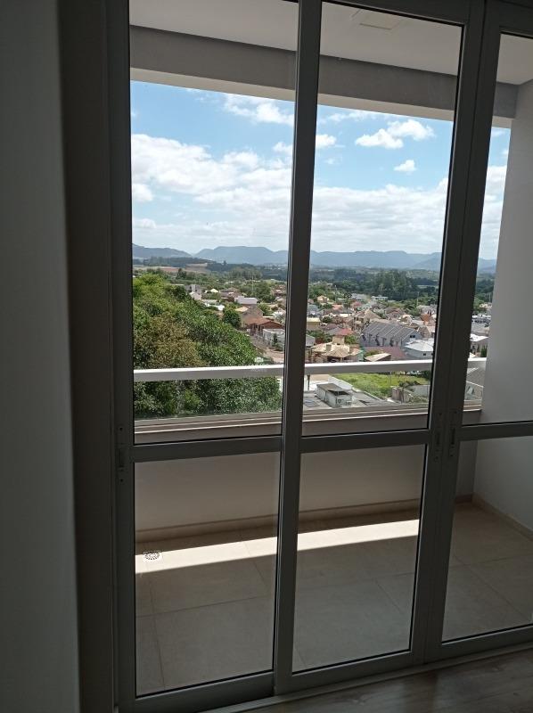 Apartamento, 2 quartos, 67 m² - Foto 12
