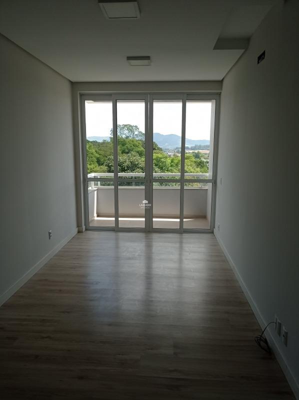 Apartamento, 2 quartos, 67 m² - Foto 10