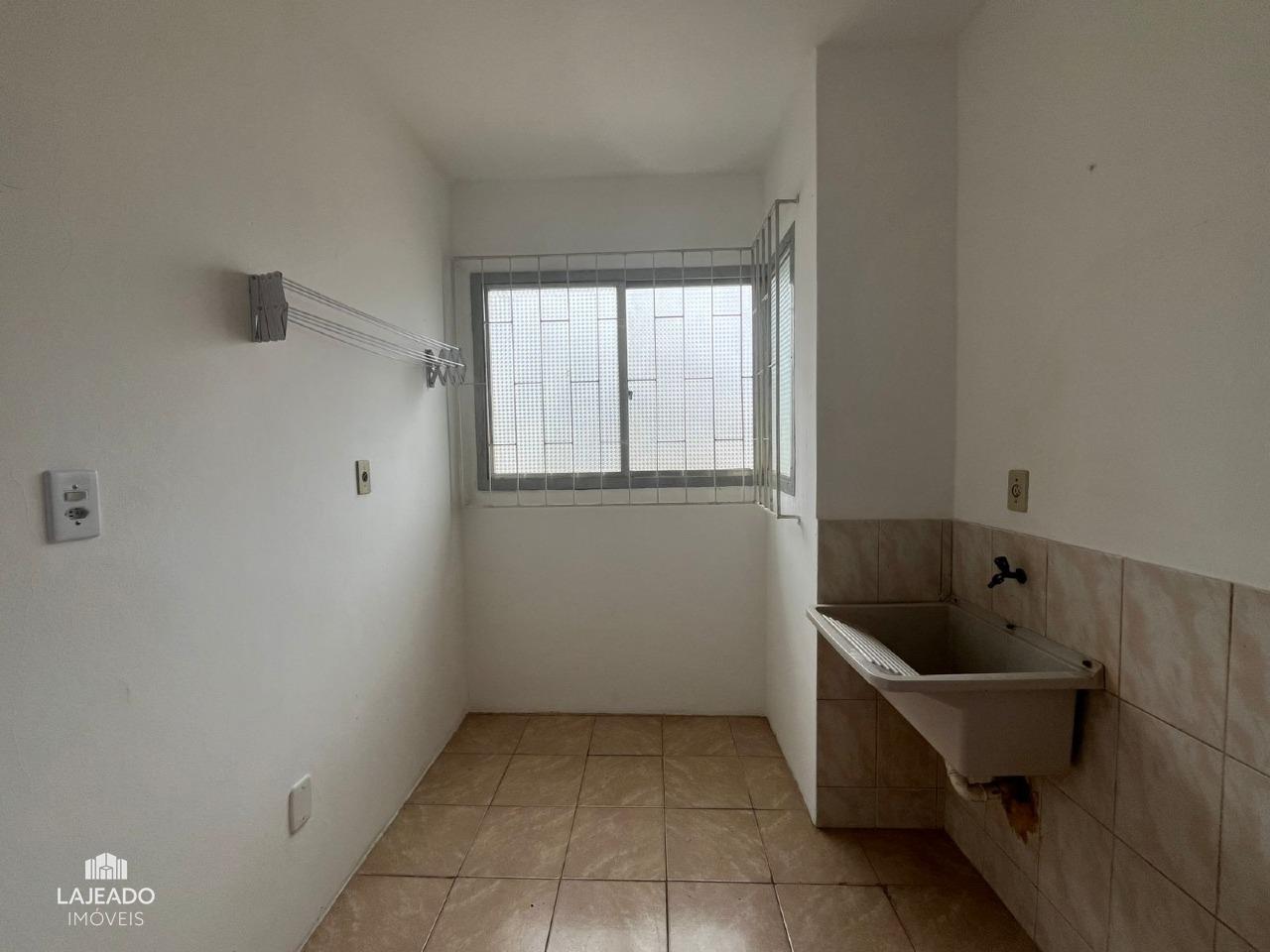 Apartamento, 2 quartos, 70 m² - Foto 6