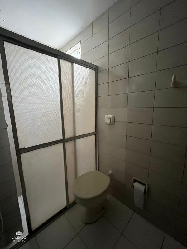 Apartamento, 2 quartos, 70 m² - Foto 8