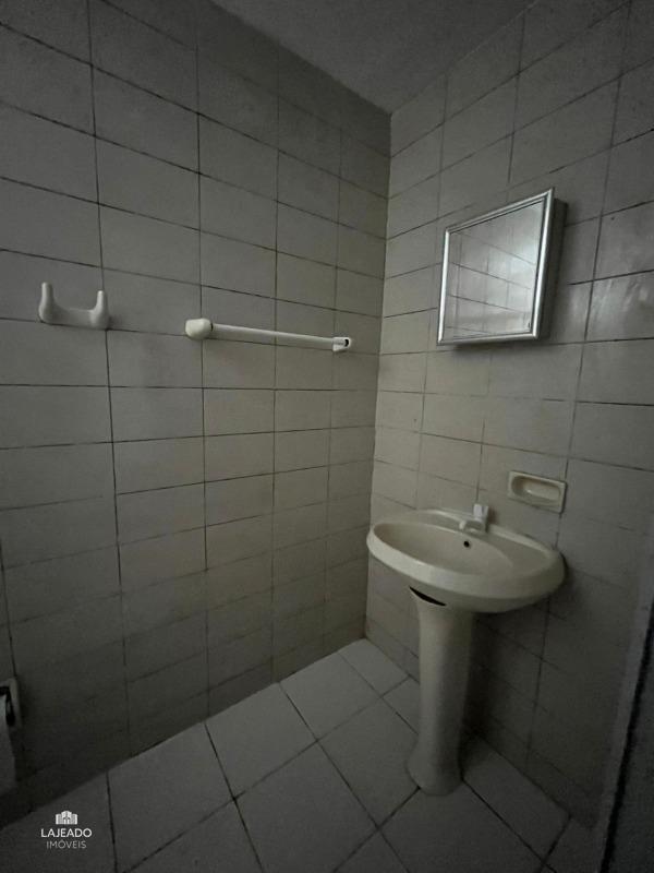 Apartamento, 2 quartos, 70 m² - Foto 9