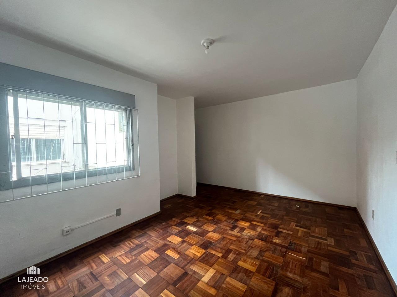 Apartamento, 2 quartos, 70 m² - Foto 10