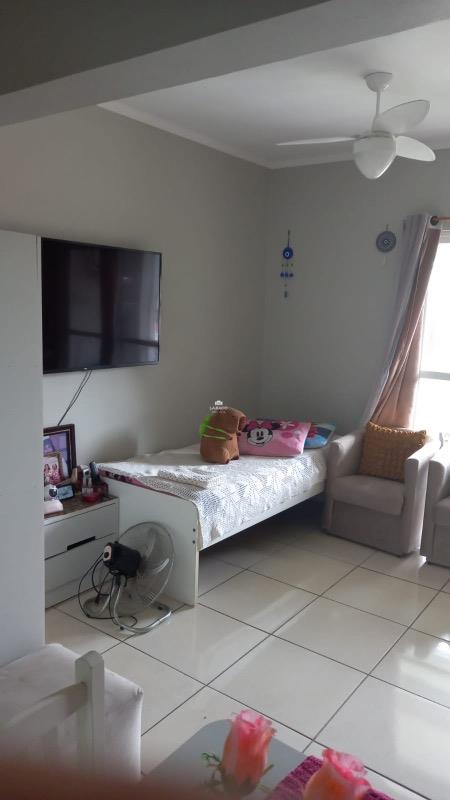 Apartamento, 37 m² - Foto 7