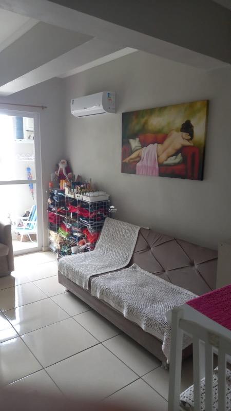 Apartamento, 37 m² - Foto 5