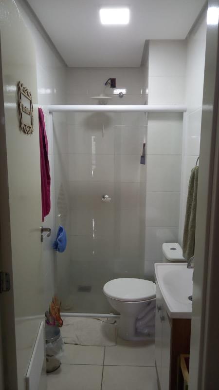 Apartamento, 37 m² - Foto 4