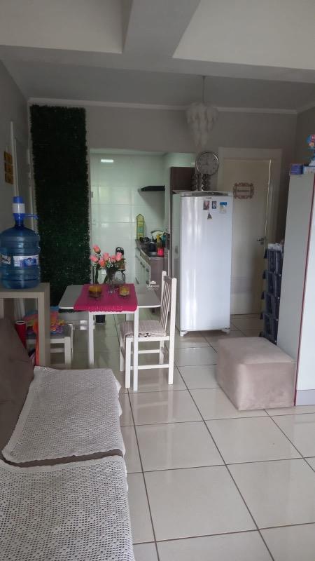 Apartamento, 37 m² - Foto 8