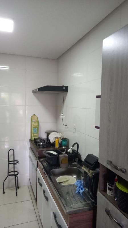 Apartamento, 37 m² - Foto 3