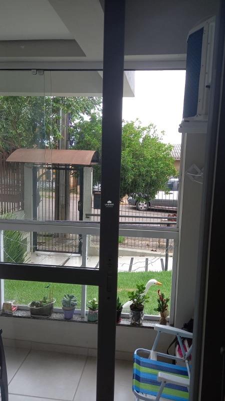 Apartamento, 37 m² - Foto 9