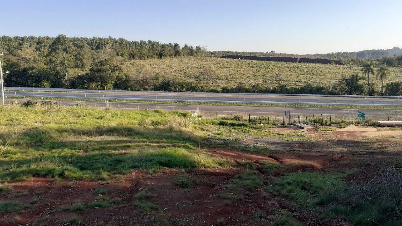 Loteamento e Condomínio - Foto 7