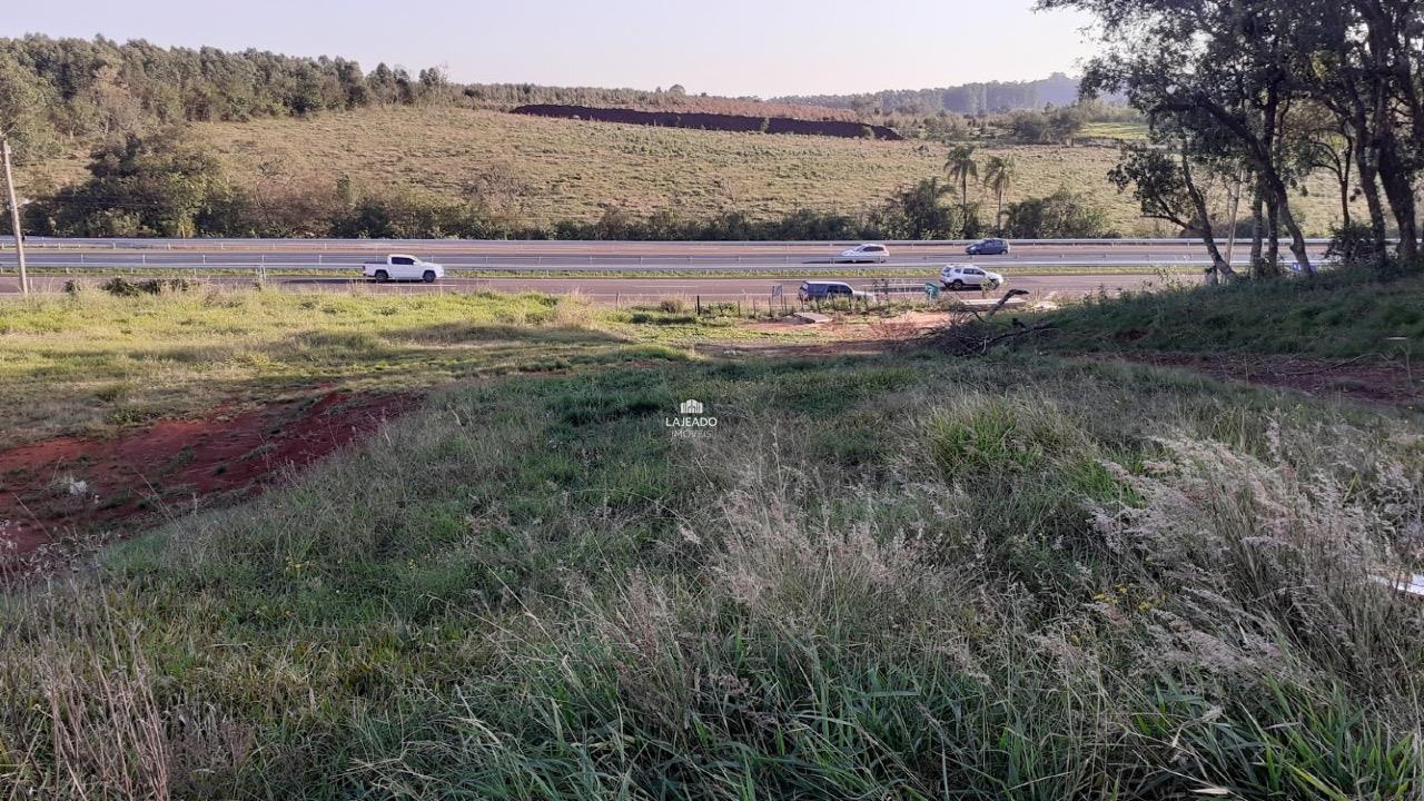 Loteamento e Condomínio - Foto 2