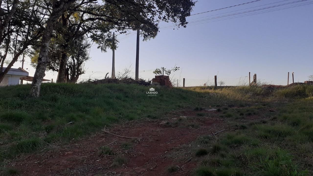 Loteamento e Condomínio - Foto 4