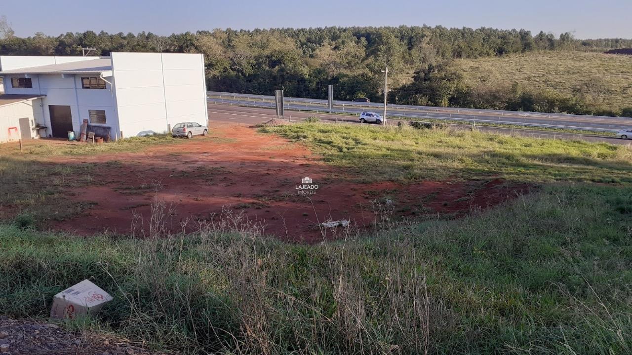 Loteamento e Condomínio - Foto 3