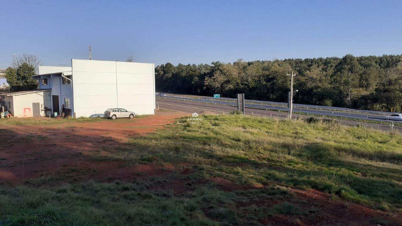 Loteamento e Condomínio - Foto 9