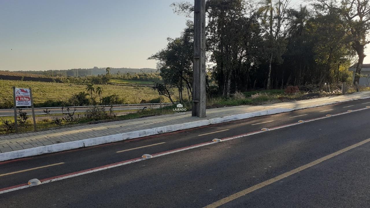 Loteamento e Condomínio - Foto 5