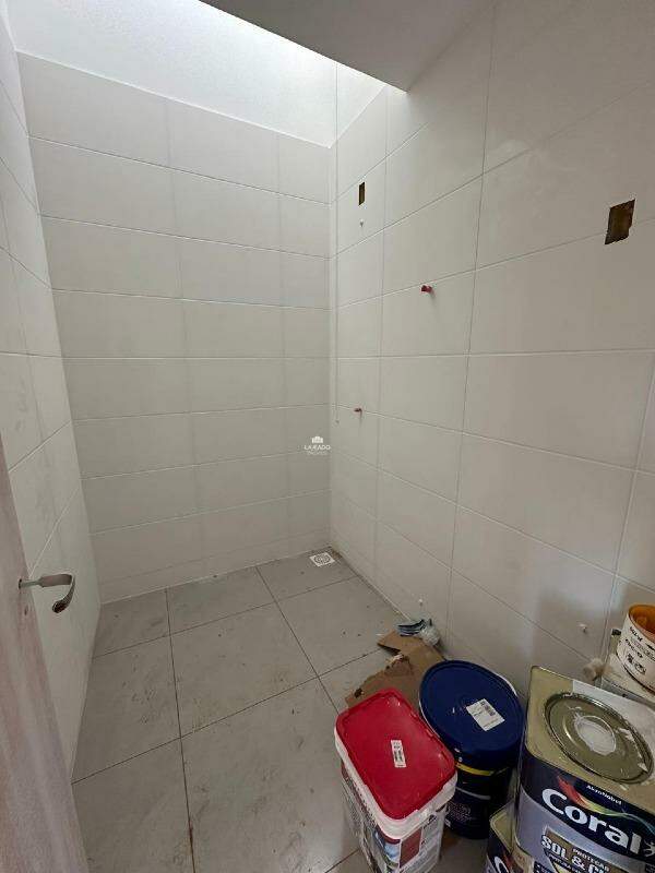 Casa à venda no Bom Pastor: 