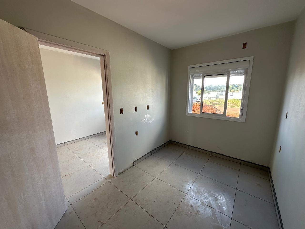 Casa à venda no Bom Pastor: 