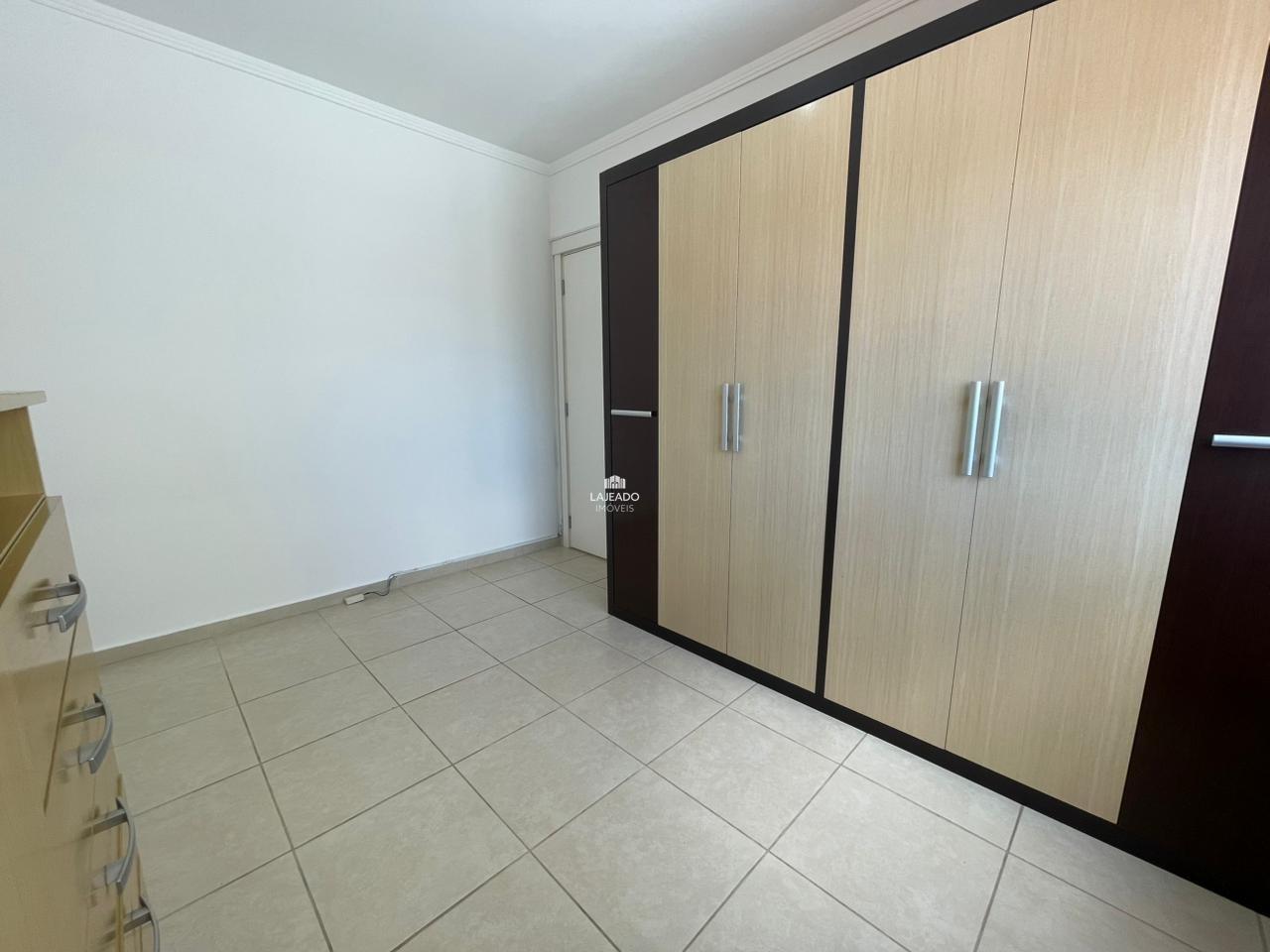 Apartamento, 1 quarto, 41 m² - Foto 7