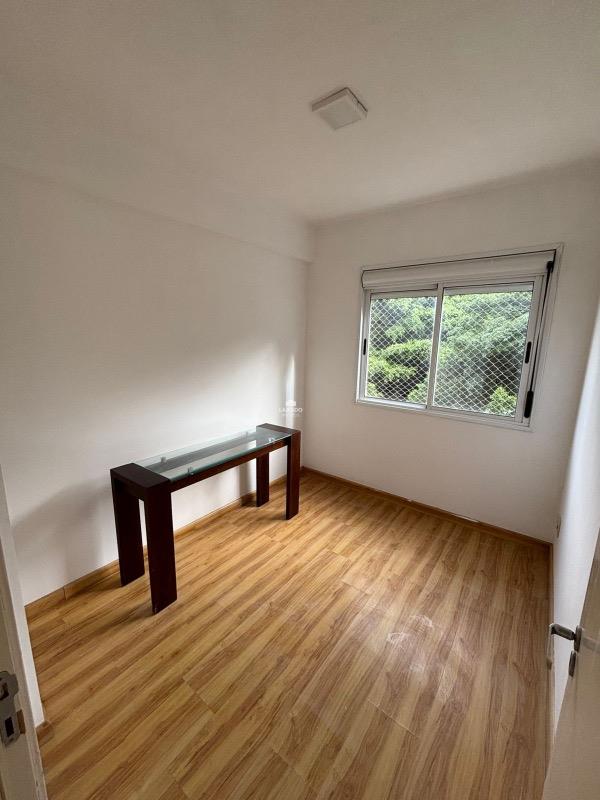 Apartamento, 3 quartos, 89 m² - Foto 7
