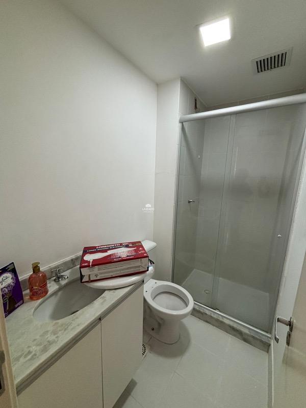 Apartamento, 3 quartos, 89 m² - Foto 9