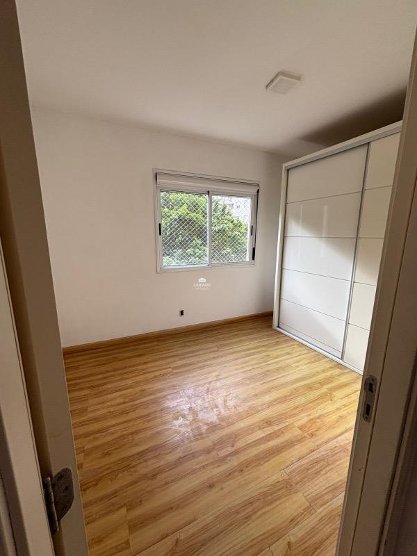 Apartamento, 3 quartos, 89 m² - Foto 8
