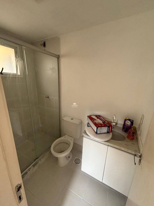 Apartamento, 3 quartos, 89 m² - Foto 13
