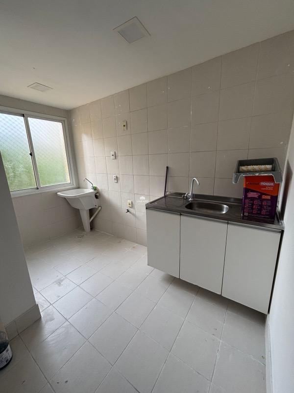 Apartamento, 3 quartos, 89 m² - Foto 6