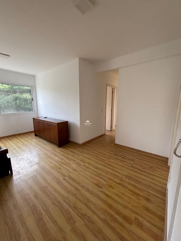 Apartamento, 3 quartos, 89 m² - Foto 4