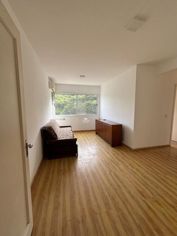 Apartamento, 3 quartos, 89 m² - Foto 2