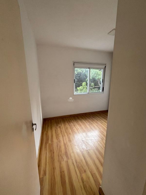 Apartamento, 3 quartos, 89 m² - Foto 12