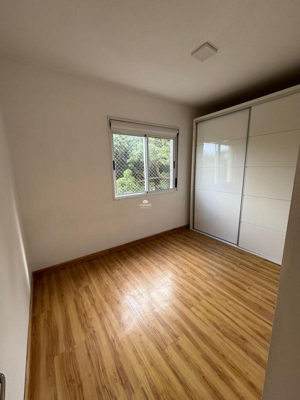 Apartamento, 3 quartos, 89 m² - Foto 11