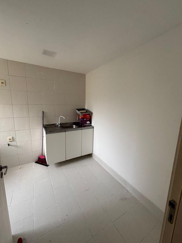 Apartamento, 3 quartos, 89 m² - Foto 5