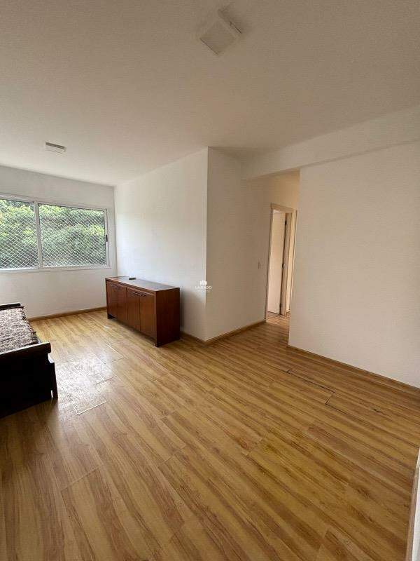 Apartamento, 3 quartos, 89 m² - Foto 1
