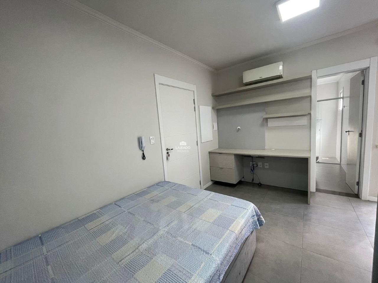 Kitnet-Studio, 38 m² - Foto 3