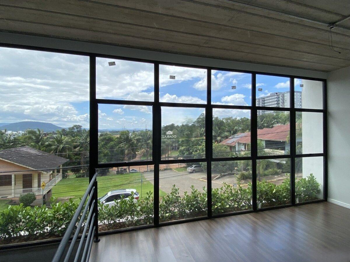 Sobrado, 2 quartos, 139 m² - Foto 3