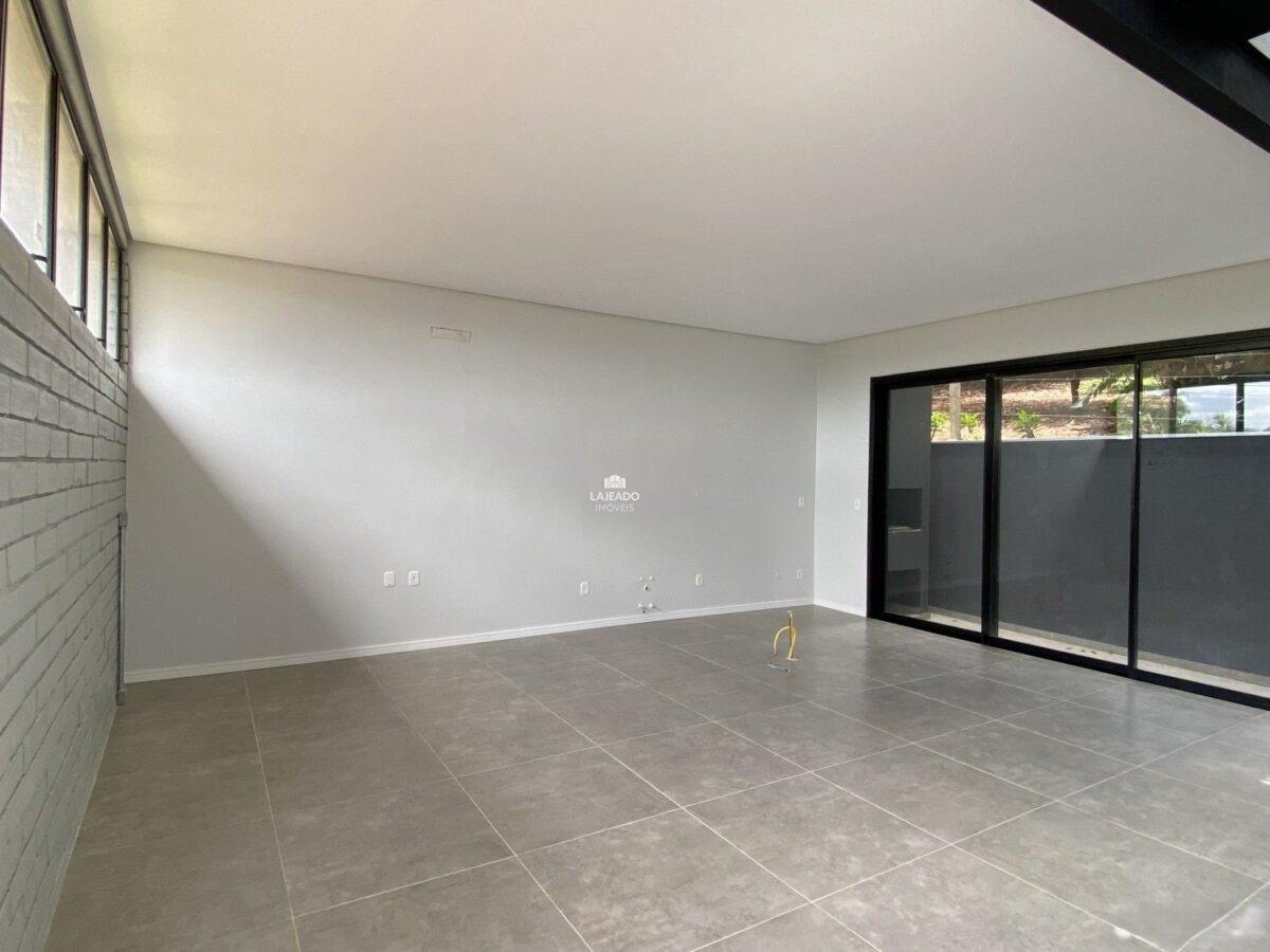 Sobrado, 2 quartos, 139 m² - Foto 8