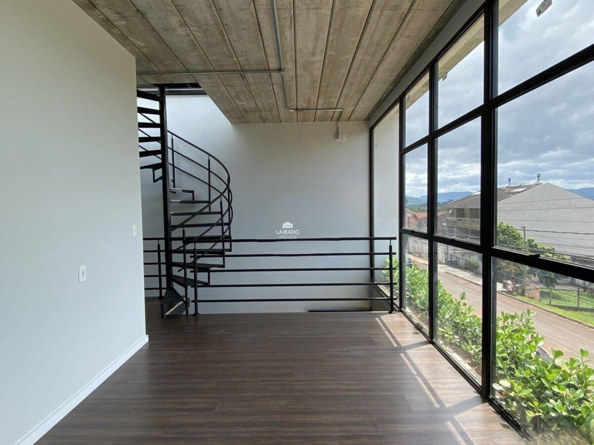 Sobrado, 2 quartos, 139 m² - Foto 5