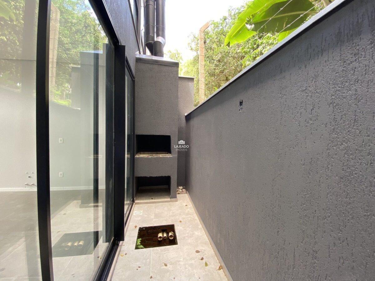 Sobrado, 2 quartos, 139 m² - Foto 11