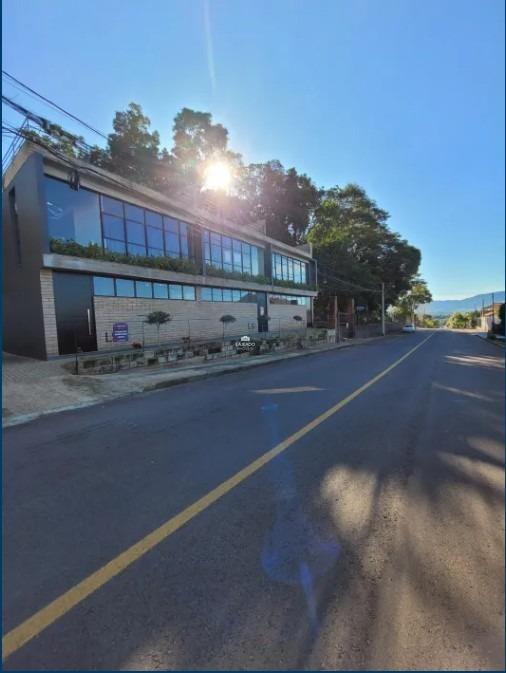 Sobrado, 2 quartos, 139 m² - Foto 2