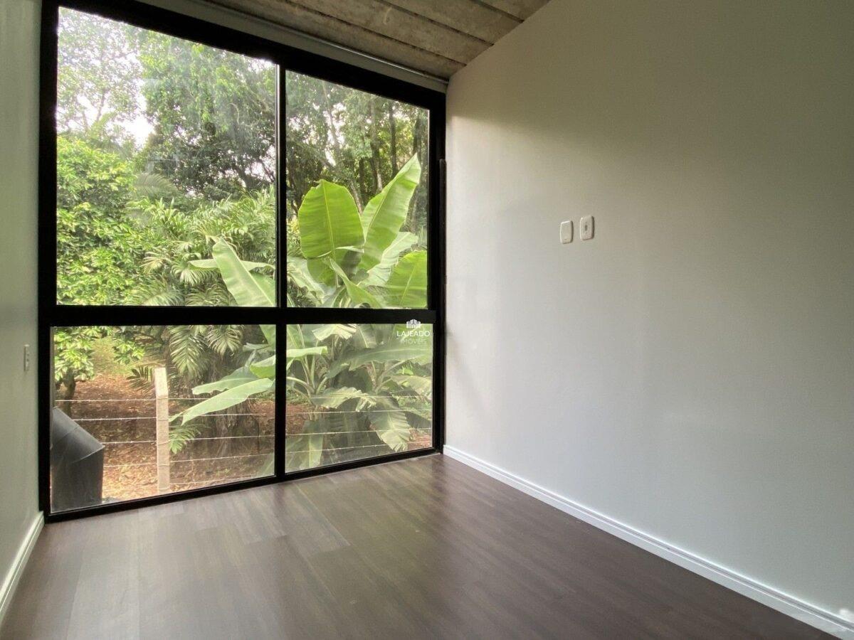 Sobrado, 2 quartos, 139 m² - Foto 4