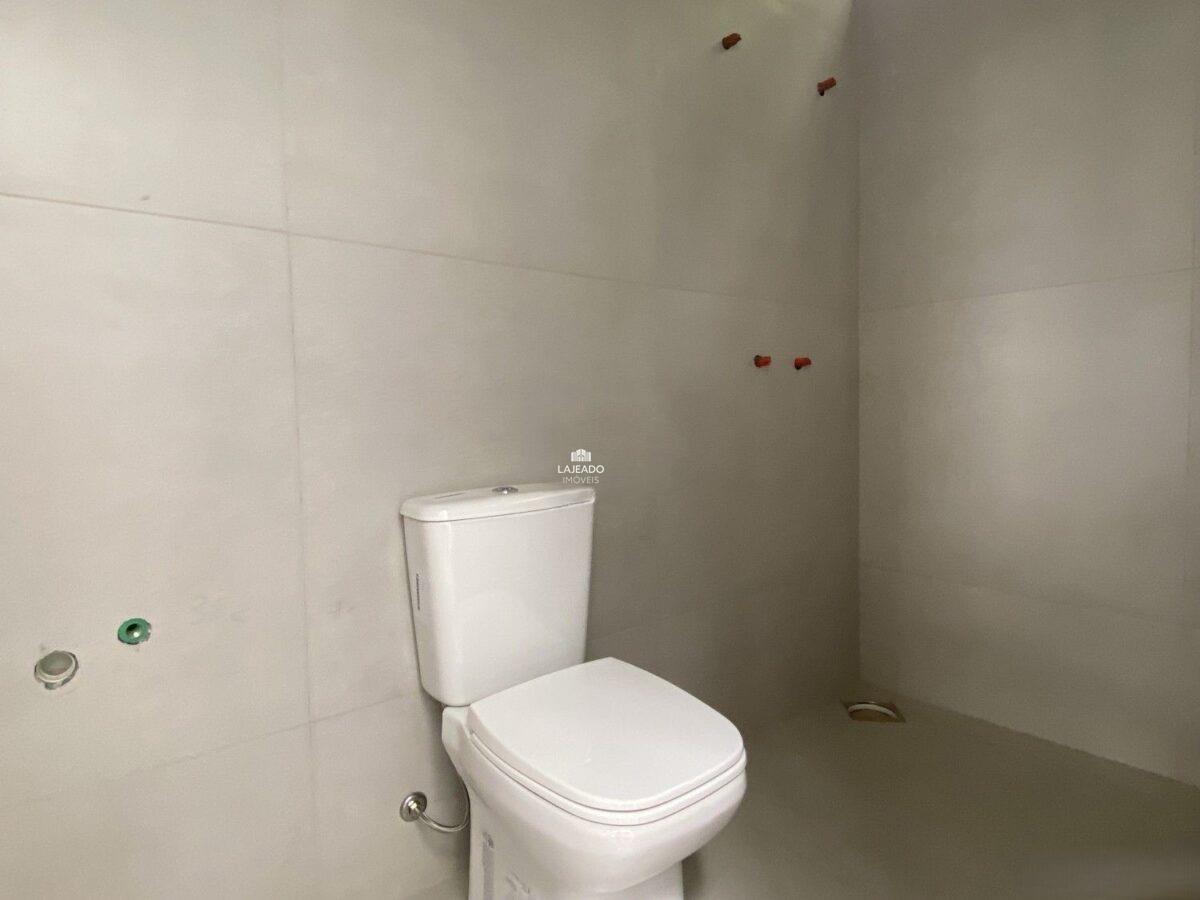 Sobrado, 2 quartos, 139 m² - Foto 9