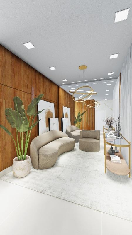 Apartamento, 3 quartos, 138 m² - Foto 7